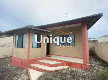 Casa · 300m² · 3 Quartos · 2 Vagas · Excelente casa linear em condomínio!