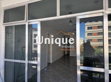 Apartamento · 134m² · 4 Quartos · Apartamento, 134m2, Vila Nova - Cabo Frio, à venda por R$ 680.000,00