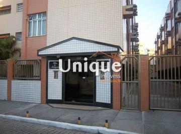 Apartamento · 69m² · 2 Quartos · 1 Vaga · Apartamento, Centro - Cabo Frio, à venda por 450.000,00