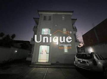 Apartamento · 90m² · 3 Quartos · 1 Vaga · Apartamento com 90m² no Bairro Fluminense, À venda por R$350.000,00.