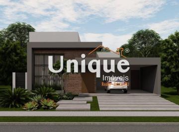 Casa · 166m² · 3 Quartos · 2 Vagas · Casa, 166m2, Terras Alphaville - Cabo Frio, à venda por R$ 1.150.000,00