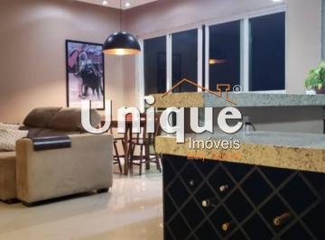 Apartamento · 280m² · 4 Quartos · 2 Vagas · Cobertura, 280m2, Braga - Cabo Frio, à venda por R$ 1.700.000,00