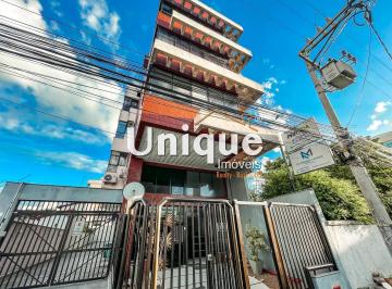 Fachada · Sala comercial, 45m2, Centro - Cabo Frio, à venda por R$ 460.000,00