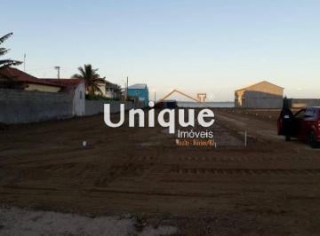 Terreno · 17000m² · Área para incorporação!
