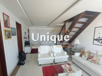 Casa · 250m² · 5 Quartos · 4 Vagas · Casa, 250m2, Recanto das Dunas - Cabo Frio, à venda por R$ 1.600.000,00