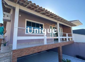 Casa · 300m² · 4 Quartos · 2 Vagas · Casa, 150m2, Campo Redondo - São Pedro, á venda por R$650.000,00