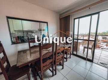 Apartamento · 190m² · 3 Quartos · 2 Vagas · Cobertura duplex, 190m2, Centro- Cabo frio, á venda por R$950.000,00