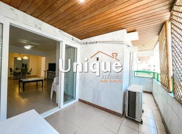 Varanda salaquarto 1 · Apartamento, 180m2, Vila Nova - Cabo Frio, à venda por R$ 970.000,00