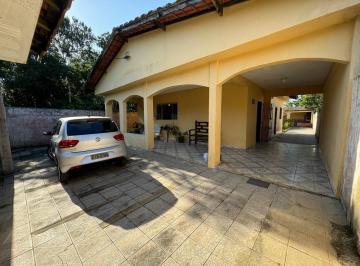 202505081159208328.jpeg · Casa para Venda em Itanhaém, 3 dormitórios, 1 suíte, 1 banheiro, 4 vagas