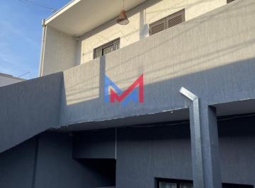 202510241348088239.jpg · Sobrado para Venda em Indaiatuba, Jardim do Sol, 3 vagas