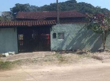 202505081253335479.jpg · Casa para Venda em Itanhaém, Guacyra, 1 dormitório, 1 banheiro, 6 vagas