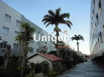 Apartamento · 77m² · 2 Quartos · 1 Vaga · Apartamento, 77m2, Passagem-Cabo Frio, á venda por  R$670.000,00