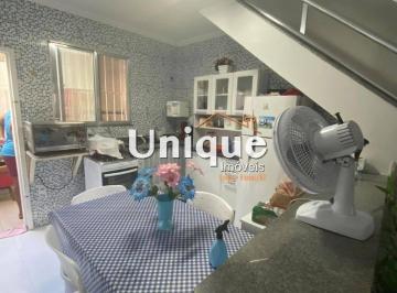 Casa · 72m² · 1 Quarto · Casa Condomínio nas Palmeiras - Cabo Frio
