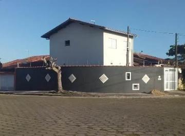 202505081545502038.jpg · Casa para Venda em Itanhaém, Grandesp, 3 dormitórios, 1 suíte, 1 banheiro