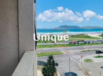Apartamento · 98m² · 3 Quartos · 1 Vaga · Apartamento, 98m2, Algodoal - Cabo Frio, à venda por R$ 1.100.000,00
