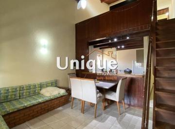 Casa · 100m² · 2 Quartos · 1 Vaga · Casa, 100m2, Peró - Cabo Frio, à venda por R$ 350.000,00
