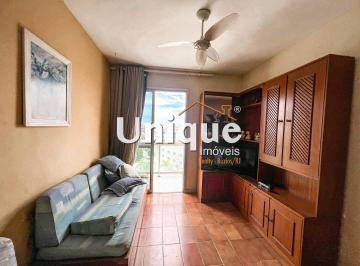 Apartamento · 160m² · 4 Quartos · 1 Vaga · Cobertura, 160m2, Centro - Cabo Frio, à venda por R$ 1.400.000,00