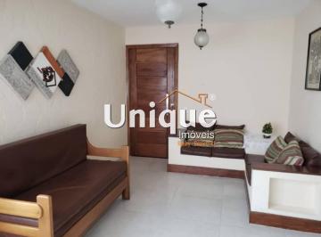 Apartamento · 130m² · 3 Quartos · 1 Vaga · Apartamento, Centro - Cabo Frio, à venda por R$ 600.000,00
