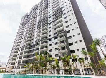 Capturadetela2025-10-24124857 · Apartamento todo mobiliado (porteira fechada), lindíssimo, 62m², 2 dormitórios, 1 suíte, 1 vaga.