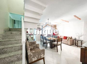 Apartamento · 170m² · 3 Quartos · 2 Vagas · Cobertura, 170m2, Centro - Cabo Frio, à venda por 1.300.000,00