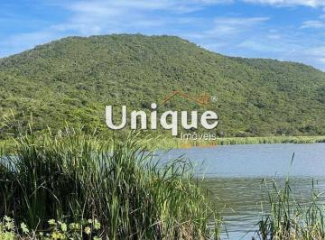 Terreno · 598m² · Terreno, 598m2, Guriri - Cabo Frio, à venda por R$ 160.000,00