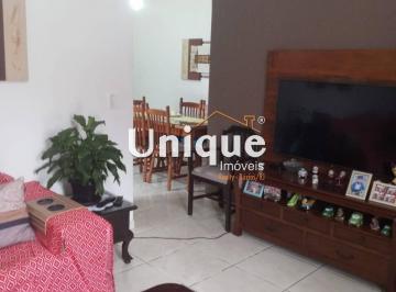Apartamento · 88m² · 2 Quartos · 1 Vaga · Apartamento, 88m2, Vinhateiro - São Pedro da Aldeia, à venda R$ 220.000,00