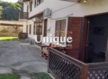 Apartamento · 94m² · 2 Quartos · 1 Vaga · Apartamento térreo, 94m2, Balneário - São Pedro, à venda por R$ 300.000,00