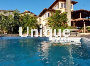 Casa · 2600m² · 5 Quartos · 5 Vagas · Mansão, 700m2, São Pedro Da Aldeia, à venda por R$1.650.000,00