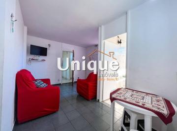 Apartamento · 70m² · 2 Quartos · 1 Vaga · Apartamento, 70m2, Braga - Cabo Frio, à venda por R$ 340.000,00