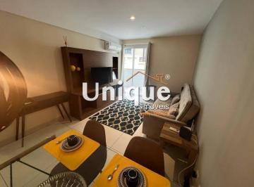 Apartamento · 80m² · 2 Quartos · 1 Vaga · Apartamento, 80m2, Braga-Cabo Frio, à venda por R$590.000,00