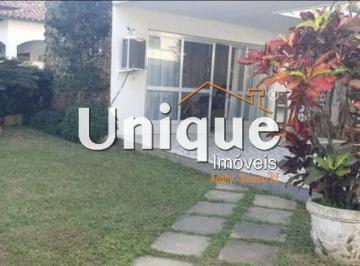 Casa · 450m² · 6 Quartos · 2 Vagas · Casa, 250m2, Portinho - Cabo Frio, à venda por R$ 1.250.000,00