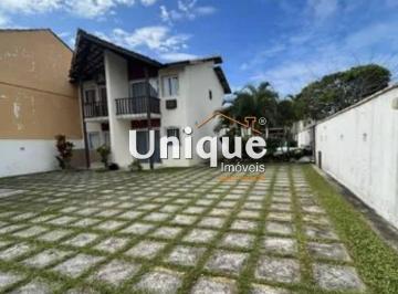 Casa · 2 Quartos · 3 Vagas · Casa, 92m2, Peró - Cabo Frio, à venda por R$ 480.000,00