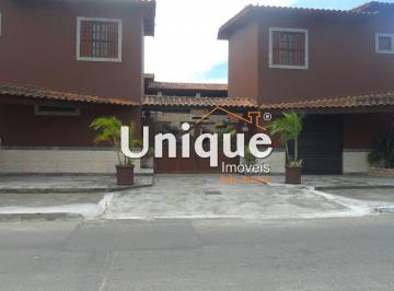 Casa · 600m² · 6 Quartos · Casa independente na Ogiva!