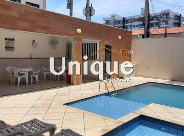 Apartamento · 68m² · 1 Quarto · 1 Vaga · Apartamento com 68 m² no Braga disponnível para venda por R$ 440.000,00.