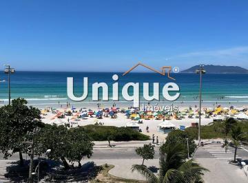 Apartamento · 82m² · 2 Quartos · 1 Vaga · Apartamento com vista eterna para o mar à venda por R$ 1.150.000,00.