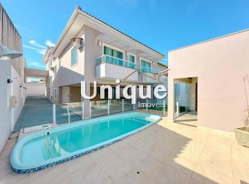 Casa · 300m² · 5 Quartos · 8 Vagas · Casa, 300m2, São Pedro da Aldeia - Nova São Pedro, à venda por R$980.000,00