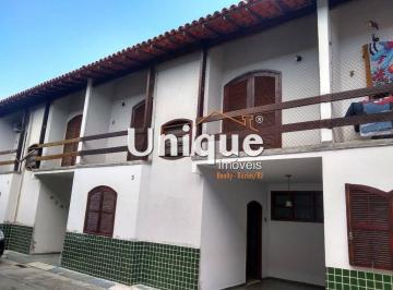 Casa · 75m² · 2 Quartos · Casa, 75m2, Jardim Excelsior - Cabo Frio, à venda por R$ 420.000,00