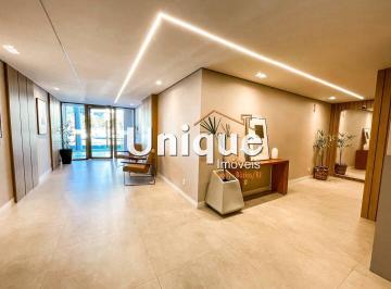 Apartamento · 50m² · 2 Quartos · 1 Vaga · Apartamento à 400 metros da Praia do Forte à venda por R$ 510.000,00.