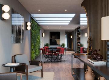 Apartamento , Curitiba · Studio no Água Verde – Investimento Seguro Próximo à Arena da Baixada