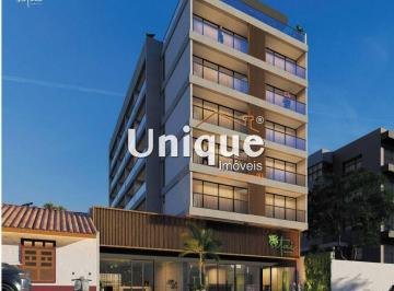 Apartamento · 35m² · 1 Quarto · Sand Studio Hotel, quartos de 32m2 á 43,68m2 em Cabo Frio.