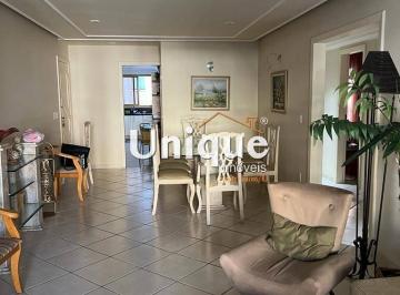 Apartamento · 200m² · 3 Quartos · 2 Vagas · Apartamento, 200m2, Algodoal - Cabo Frio, à venda por R$ 2.000.000,00
