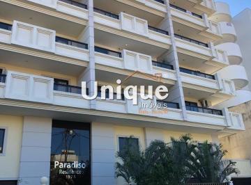 Apartamento · 110m² · 3 Quartos · 1 Vaga · Cobertura com 3 suítes no Braga, disponível para venda por R$ 770.000,00.