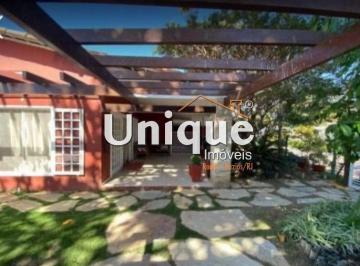 Casa · 680m² · 4 Quartos · 2 Vagas · Casa, 250m2, Praia do Siqueira - Cabo Frio, à venda por R$ 2.350.000,00
