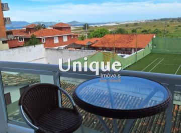 Apartamento · 59m² · 2 Quartos · 1 Vaga · Apartamento lateral com vista para o mar, à venda por R$ 750.000,00.