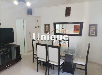 Apartamento · 95m² · 3 Quartos · 1 Vaga · Apartamento, 95m², Algodoal - Cabo Frio, à venda por R$ 590.000,00