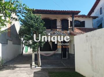 Casa · 148m² · 4 Quartos · 7 Vagas · Casa, 360m2, Jardim Excelsior - Cabo Frio, à venda por R$ 750.000,00