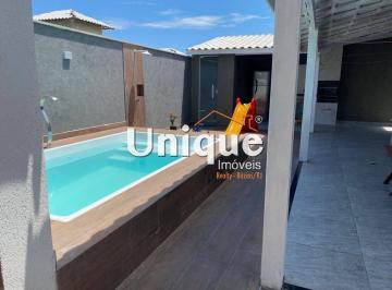 Casa · 300m² · 3 Quartos · 3 Vagas · Casa com 3 quartos em condomínio em São Pedro, à venda por R$610.000,00.