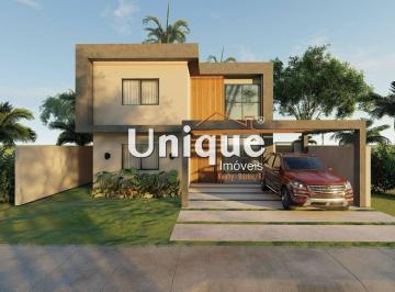 Casa · 146m² · 3 Quartos · 2 Vagas · Casa, 146m2, Viverde I - São Pedro da Aldeia, à venda por R$ 890.000,00
