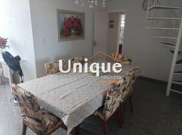 Apartamento · 200m² · 4 Quartos · 1 Vaga · Cobertura, 200m2, Braga - Cabo Frio, à venda por R$ 680.000,00