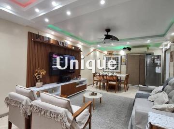 Casa · 200m² · 4 Quartos · 2 Vagas · Casa lindíssima na Praia dos Anjos para venda por R$ 1.000.000,00